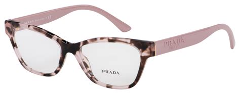 prada glasses 140|prada glasses near me.